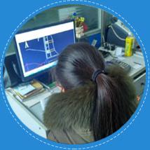 設(shè)計(jì)方案