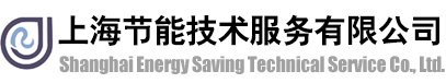 鍋爐廠(chǎng)家 鍋爐廠(chǎng)家